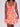 Molly Green - Adhara Dress - Casual_Dresses