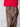 Molly Green - Adrian Leopard Skirt - Skirts