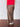 Molly Green - Adrian Leopard Skirt - Skirts