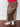 Molly Green - Adrian Leopard Skirt - Skirts