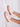 Molly Green - Adventure Sneakers - Shoes