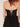 Molly Green - Agnes Corset Strapless Dress - Casual_Dresses
