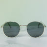 Molly Green - Agreed Sunglasses - Accessories