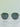 Molly Green - Agreed Sunglasses - Accessories