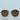 Molly Green - Agreed Sunglasses - Accessories
