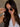 Molly Green - Agreed Sunnies - Accessories
