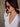 Molly Green - Agreed Sunnies - Accessories