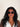 Molly Green - Agreed Sunnies - Accessories