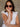 Molly Green - Agreed Sunnies - Accessories