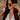 Molly Green - Agreed Sunnies - Accessories