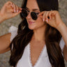 Molly Green - Agreed Sunnies - Accessories