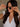 Molly Green - Agreed Sunnies - Accessories