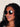 Molly Green - Agreed Sunnies - Accessories