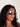 Molly Green - Agreed Sunnies - Accessories