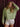 Molly Green - Ainsley Slouchy Sweater - Sweaters_Cardigans