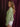 Molly Green - Ainsley Slouchy Sweater - Sweaters_Cardigans