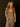 Molly Green - Alessia Maxi Dress - Dressy_Dresses