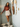 Molly Green - Alicia Corduroy Skort - Skirts