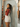 Molly Green - Alicia Corduroy Skort - Skirts