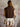 Molly Green - Alivia Mock Neck Sweater - Sweaters_Cardigans
