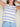 Molly Green - Alivia Sweater Vest - Sweaters_Cardigans