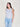 Molly Green - Alivia Sweater Vest - Sweaters_Cardigans