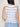 Molly Green - Alivia Sweater Vest - Sweaters_Cardigans