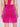 Molly Green - Alix Fringe Skirt - Skirts