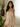Molly Green - Alix Ruffle Dress - Dressy_Dresses