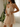 Molly Green - Alix Ruffle Dress - Dressy_Dresses