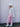 Molly Green - All Too Well Denim - Denim
