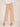 Molly Green - All Too Well Denim - Denim