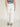 Molly Green - All Too Well Denim - Denim
