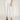 Molly Green - All Too Well Denim - Denim