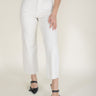 Molly Green - All Too Well Denim - Denim