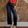 Molly Green - All Too Well Denim - Denim