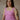 Molly Green - Allie Square Neck Tank - basic_tops