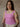Molly Green - Allie Square Neck Tank - basic_tops