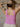 Molly Green - Allie Square Neck Tank - basic_tops