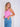 Molly Green - Allie Square Neck Tank - basic_tops