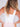 Molly Green - Allie Square Neck Tank - basic_tops