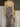 Molly Green - Alora Paint One Shoulder Dress - Dressy_Dresses