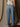Molly Green - Alrighty Then Boyfriend Jeans - Denim