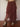 Molly Green - Alyssa Lace Skirt - Skirts