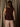 Molly Green - Amanda Babydoll Top - Casual_Tops