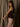 Molly Green - Amanda Babydoll Top - Casual_Tops