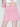 Molly Green - Amanda Mini Skirt - Skirts