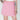 Molly Green - Amanda Mini Skirt - Skirts