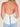 Molly Green - Amaya Tie Tank - Casual_Tops