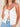 Molly Green - Amaya Tie Tank - Casual_Tops